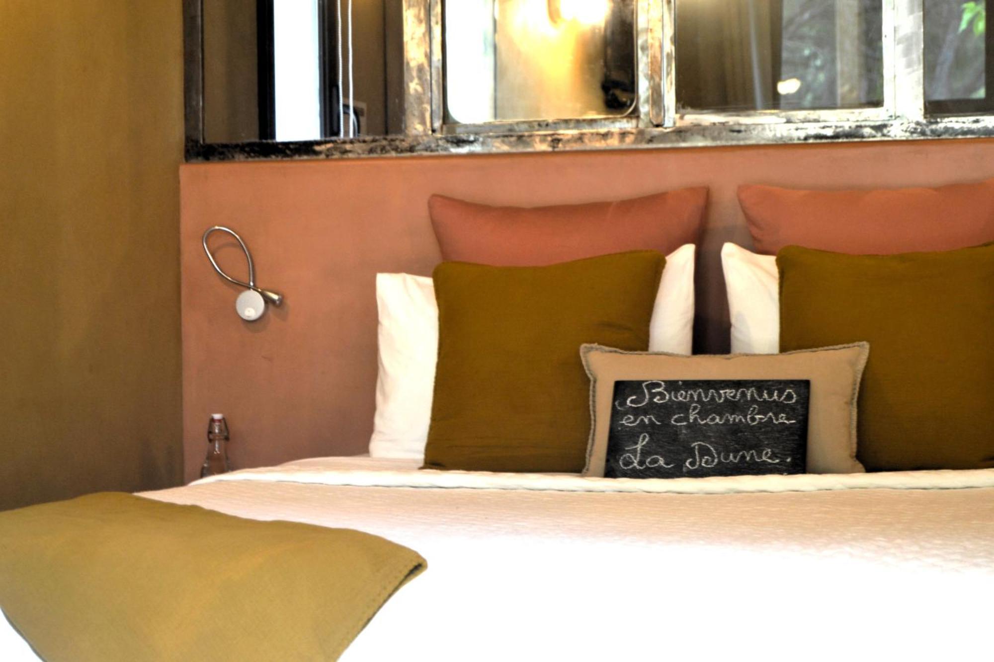 Les Pieds Tanques - Chambres D'Hotes - Calanque A Pieds Saint-Cyr-sur-Mer Exterior photo