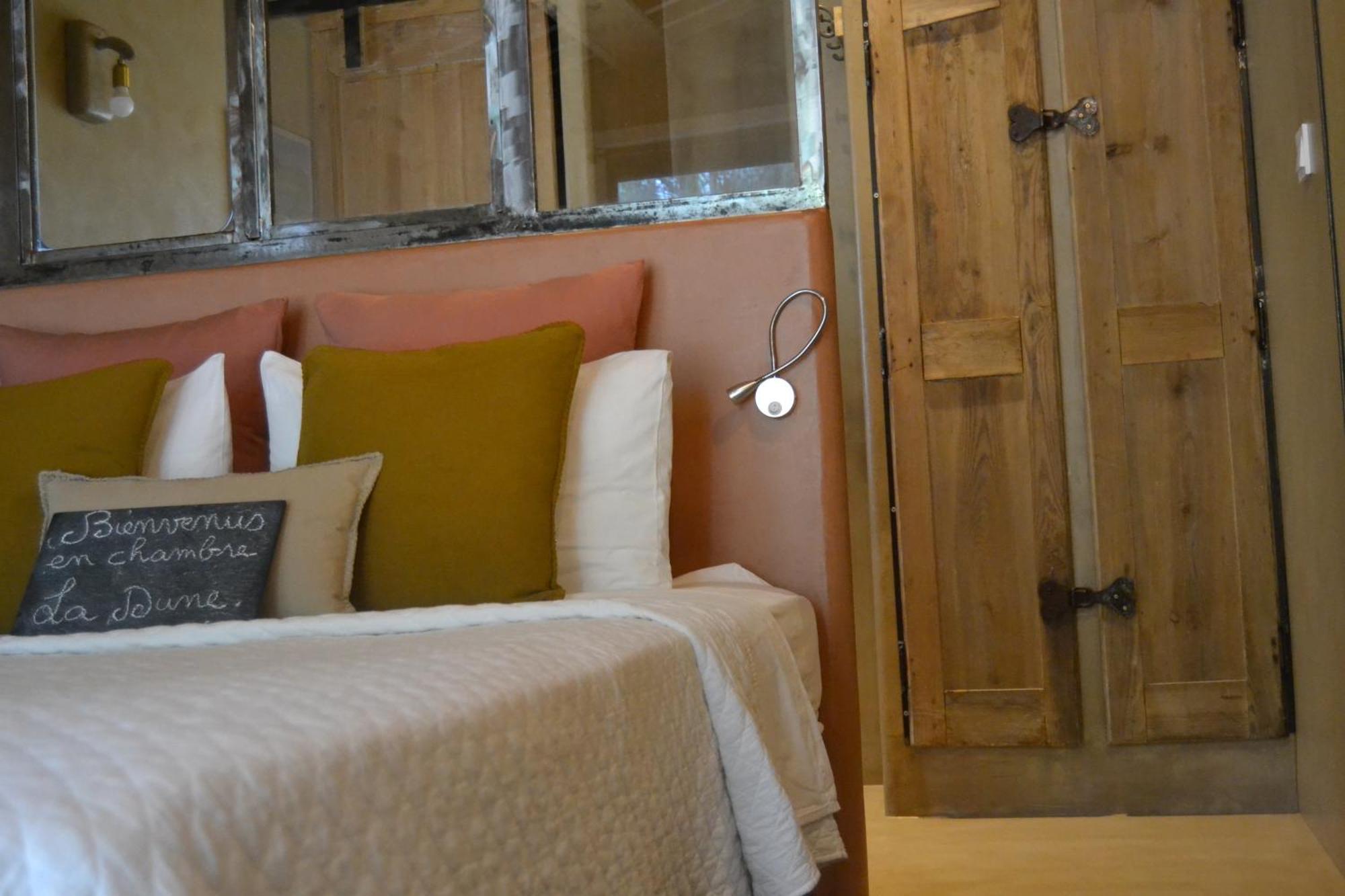 Les Pieds Tanques - Chambres D'Hotes - Calanque A Pieds Saint-Cyr-sur-Mer Exterior photo
