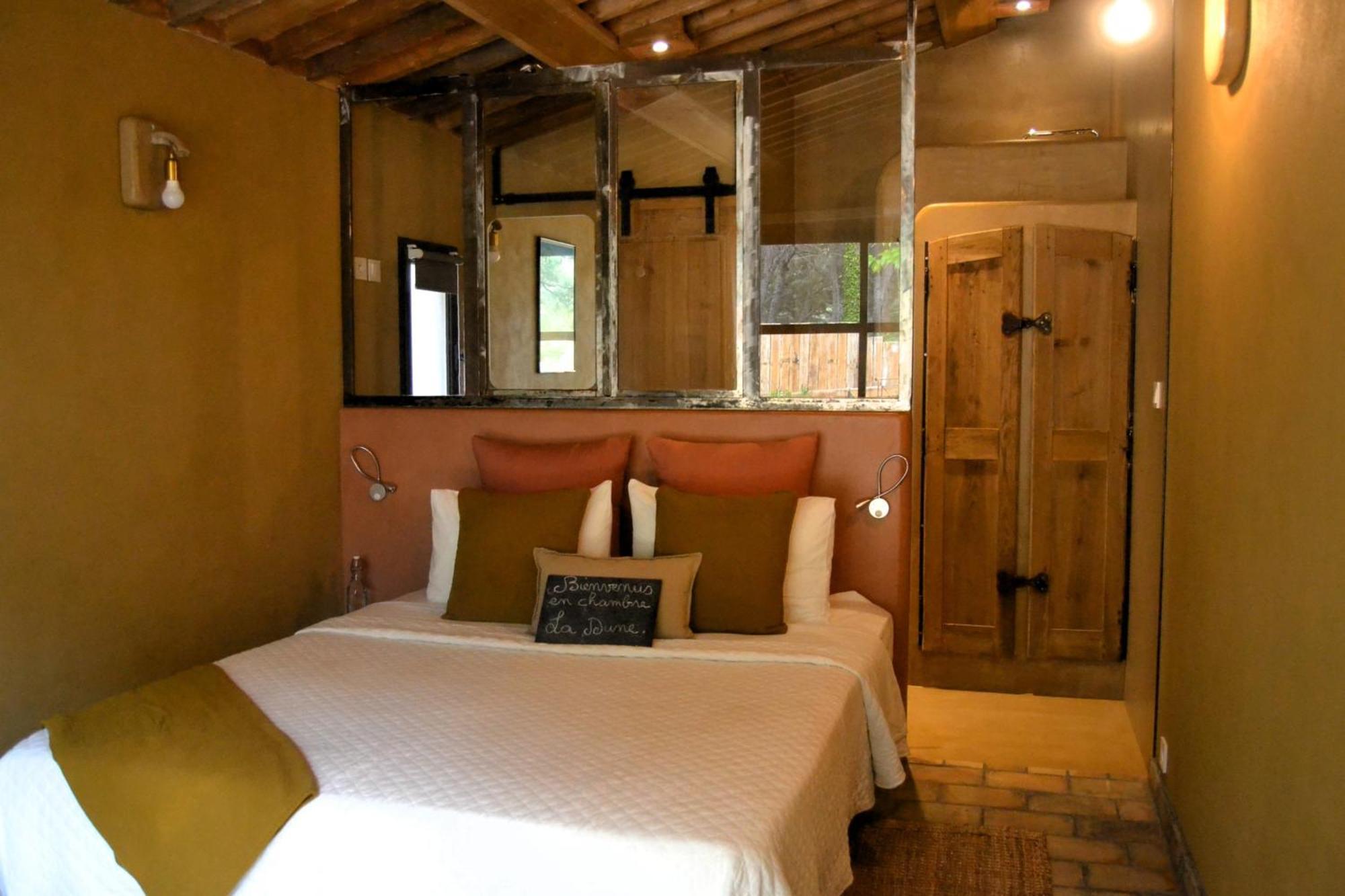 Les Pieds Tanques - Chambres D'Hotes - Calanque A Pieds Saint-Cyr-sur-Mer Exterior photo